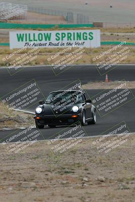 media/Nov-15-2023-Open Track Racing (Wed) [[3997a2a47f]]/Red Group/Session 3 (Turn 4a)/